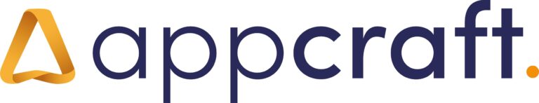 APPCRAFT
