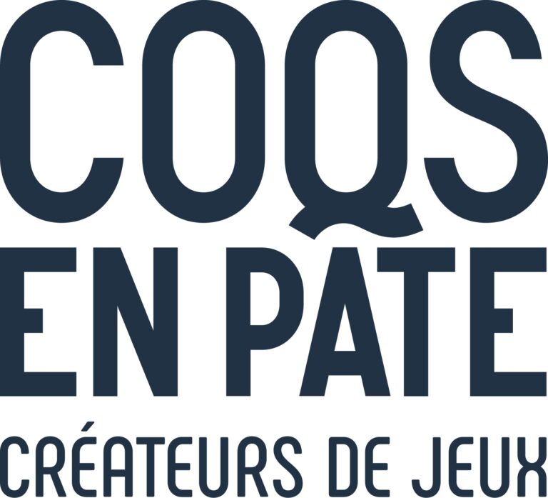 COQS EN PATE