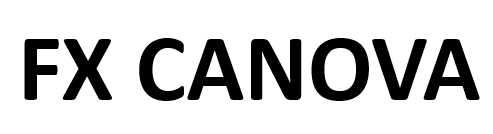 FX CANOVA
