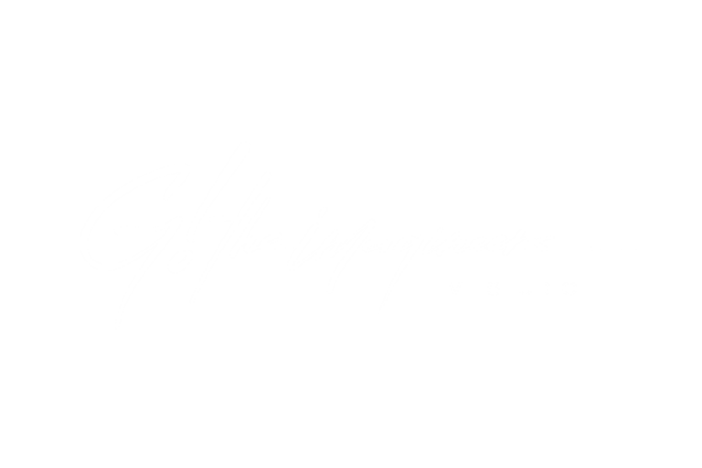 GIGLAM THE IMAGINEERS blanc