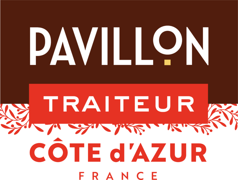 PAVILLON TRAITEUR