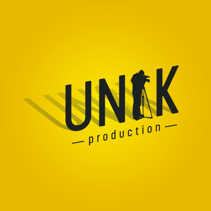 UNIK PRODUCTION