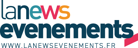 lanewsevenements-logo-site