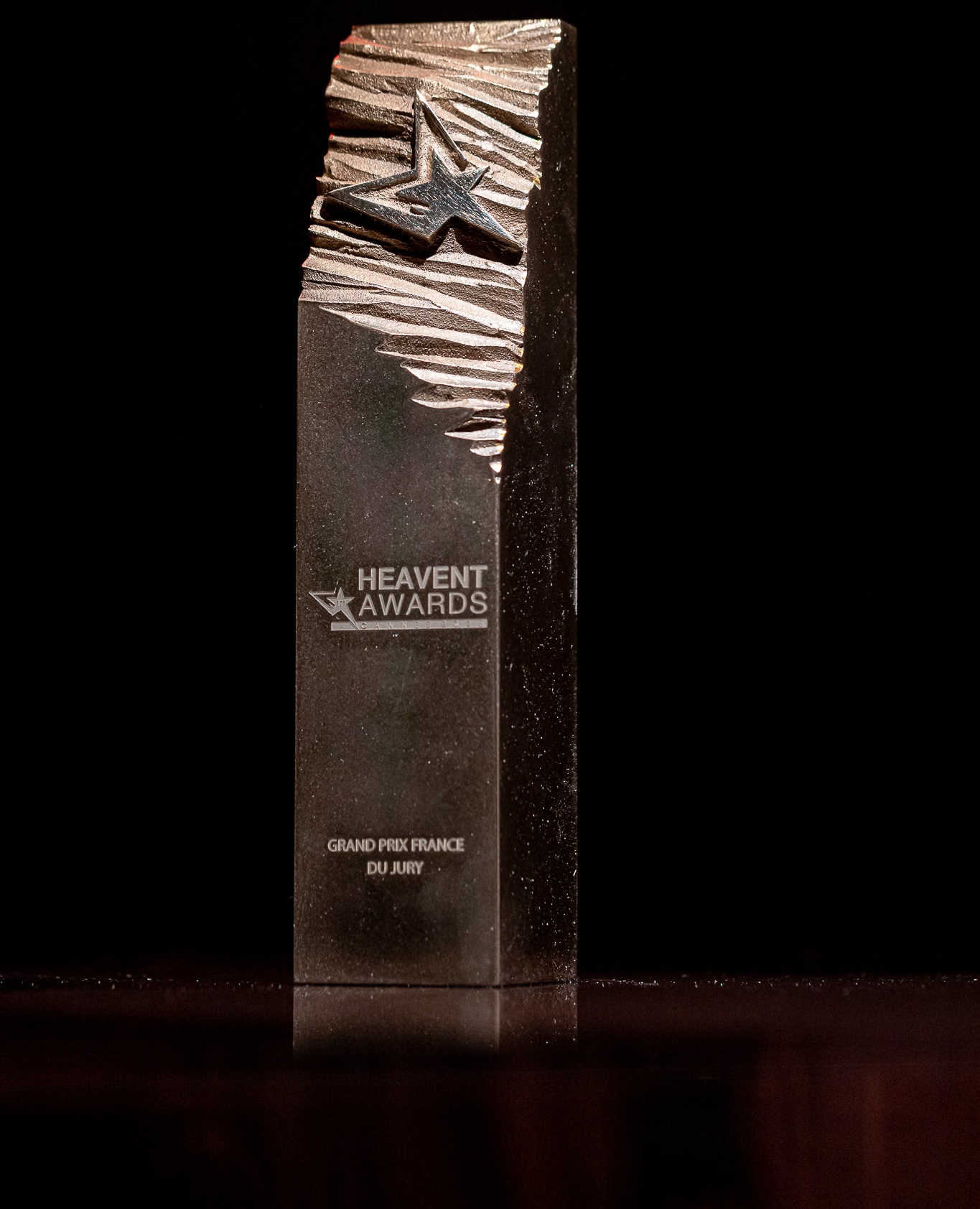 20250327_reportage_photo_heavent_meetings_cannes_france_memento_©evenjoy-43