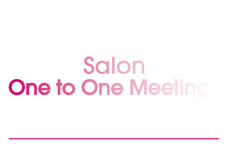 HMS-LOGO-FRANCE-2026-blanc-rose